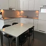 Het Perfecte Familieappartement Voor Jong En Oud! *