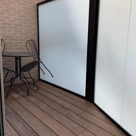 Het Perfecte Familieappartement Voor Jong En Oud! ניופורט